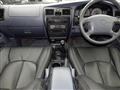 1998 Toyota Hilux Surf