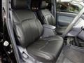 1998 Toyota Hilux Surf