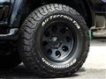 1998 Toyota Hilux Surf