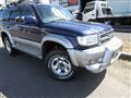 1998 Toyota Hilux Surf