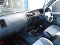 1998 Toyota Hilux Surf