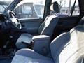 1998 Toyota Hilux Surf
