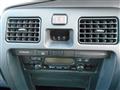 1998 Toyota Hilux Surf