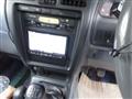 1998 Toyota Hilux Surf