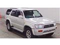 1997 Toyota Hilux Surf