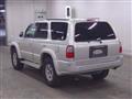 1997 Toyota Hilux Surf