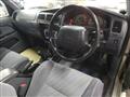 1997 Toyota Hilux Surf