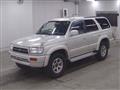 1997 Toyota Hilux Surf