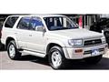 1997 Toyota Hilux Surf