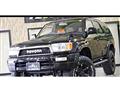 1997 Toyota Hilux Surf