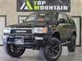 1997 Toyota Hilux Surf