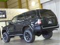1997 Toyota Hilux Surf