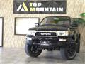 1997 Toyota Hilux Surf