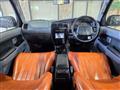 1997 Toyota Hilux Surf