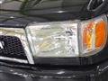 1997 Toyota Hilux Surf