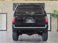 1997 Toyota Hilux Surf