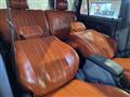 1997 Toyota Hilux Surf