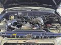 1997 Toyota Hilux Surf