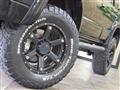 1997 Toyota Hilux Surf