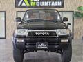 1997 Toyota Hilux Surf