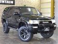 1997 Toyota Hilux Surf