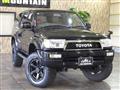1997 Toyota Hilux Surf