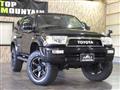 1997 Toyota Hilux Surf