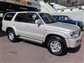 1997 Toyota Hilux Surf