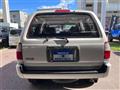 1997 Toyota Hilux Surf