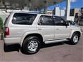 1997 Toyota Hilux Surf