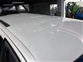 1997 Toyota Hilux Surf