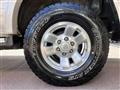 1997 Toyota Hilux Surf