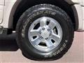 1997 Toyota Hilux Surf