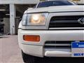 1997 Toyota Hilux Surf