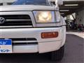 1997 Toyota Hilux Surf