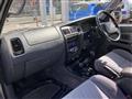 1997 Toyota Hilux Surf