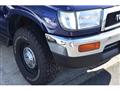 1997 Toyota Hilux Surf