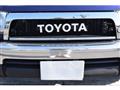 1997 Toyota Hilux Surf