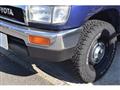 1997 Toyota Hilux Surf