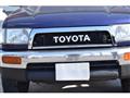 1997 Toyota Hilux Surf