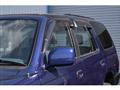 1997 Toyota Hilux Surf