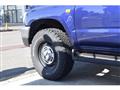 1997 Toyota Hilux Surf