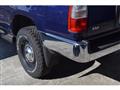 1997 Toyota Hilux Surf