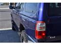 1997 Toyota Hilux Surf