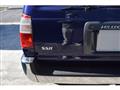 1997 Toyota Hilux Surf