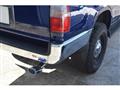 1997 Toyota Hilux Surf