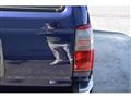 1997 Toyota Hilux Surf