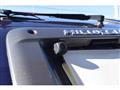 1997 Toyota Hilux Surf