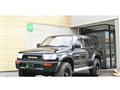 1997 Toyota Hilux Surf