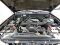 1997 Toyota Hilux Surf